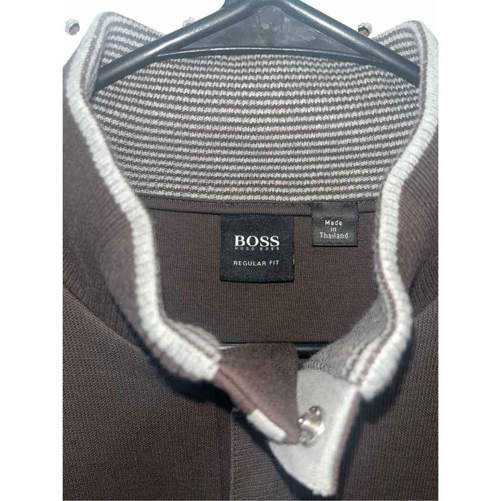 Hugo Boss pullover - Picture 5 of 5